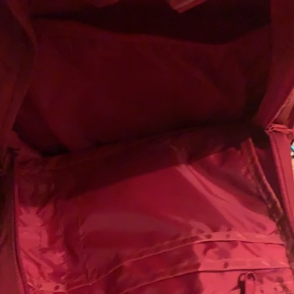 Suprême back pack - Picture 5 of 5